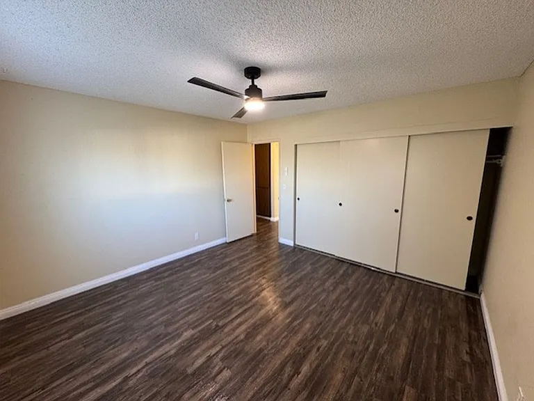 CEDAR 9421 — Photo 18