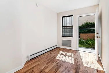 Rented by Premier Metro Realty Corp