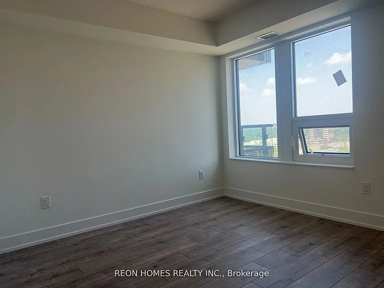 10 Eva Rd #1806 — Photo 11