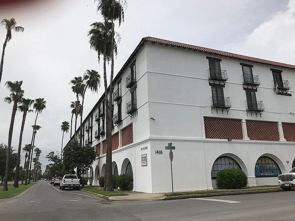 1st image of 1418 Beech Ave APT 45