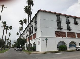 1418 Beech Ave APT 45, McAllen, TX 78501