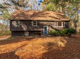 220 Charter Rd, Tolland, CT 06084