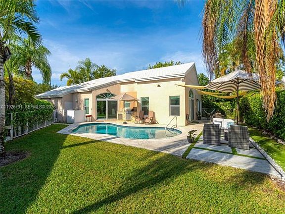 2nd image of 15241 Wilshire Ct