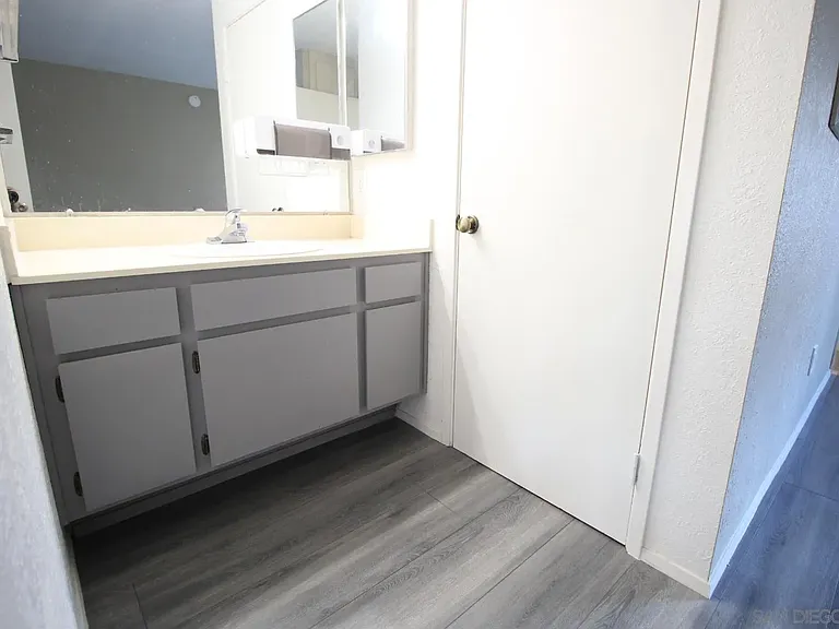 10332 Caminito Aralia #110 — Photo 10