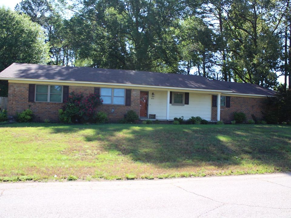 1st image of 804 N 14th St