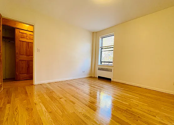 Sold by Keller Williams Realty Landmark II | media 11