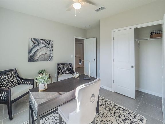3rd image of 837 San Jose Ct