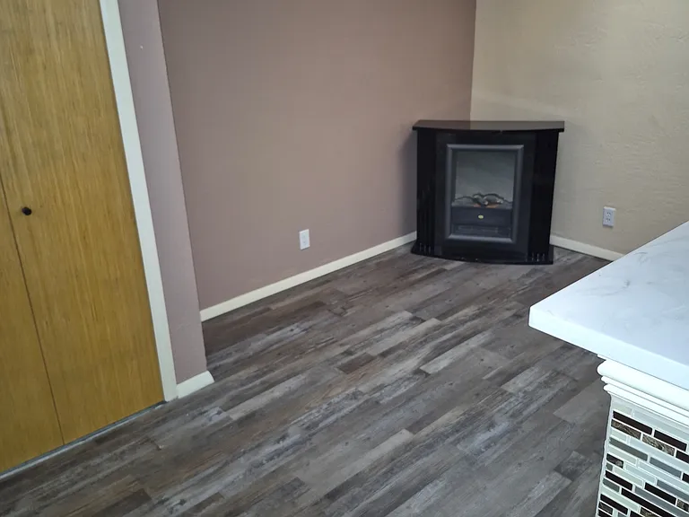 3116 Illinois Ave — Photo 6