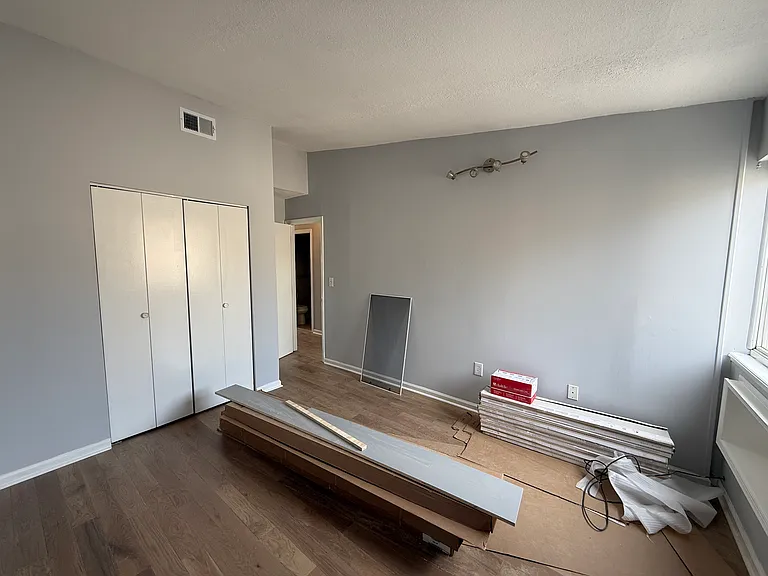 2611 S 9th St #2 — Photo 8