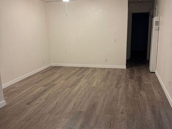 3rd image of 4076 42nd St #P4076-3