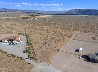 420 Allium Ct, Reno, NV 89510