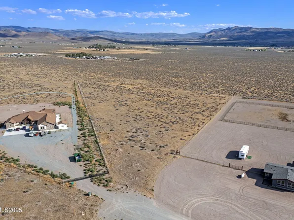 420 Allium Ct, Reno, NV 89510