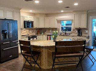 5571 W Riverbend Rd, Dunnellon, FL 34433