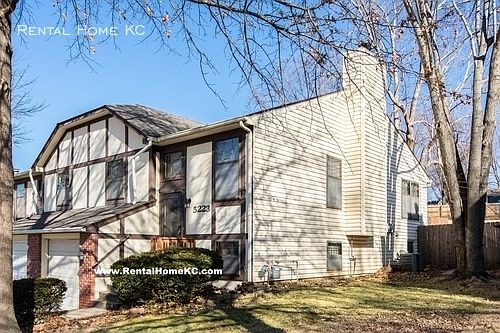2nd image of 5223 Knox Ave