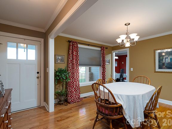2nd image of 24376 Endy Rd