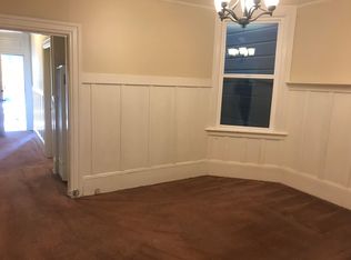 1914 Lombard St #A, San Francisco, CA 94123