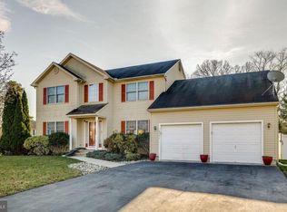 2591 Michelon Ct, Vineland, NJ 08361