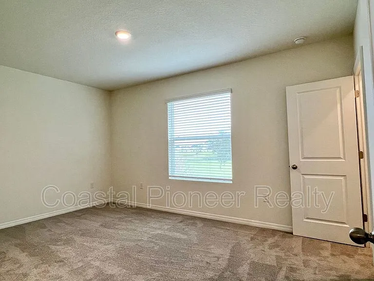 5330 Dragonfly Dr — Photo 13