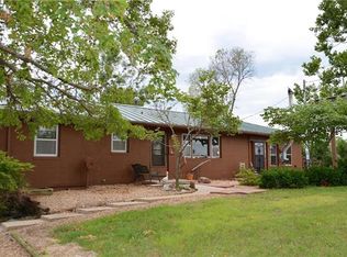 26411 State Route 92 Hwy, Excelsior Springs, MO 64024