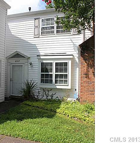 1st image of 8507 Castle Pine Ct