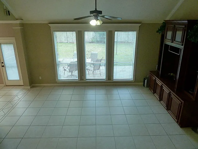 6143 River Mist Ct — Photo 18