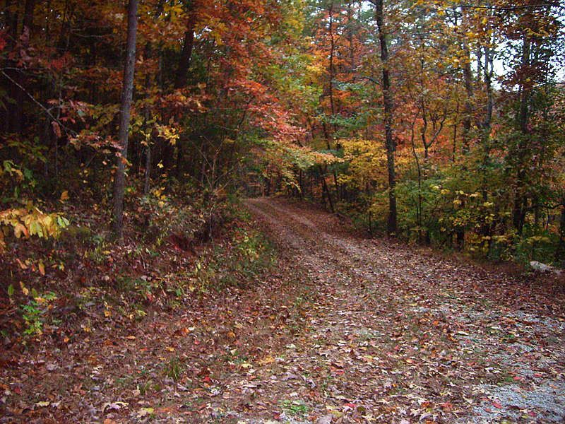 1st image of E Highway 39