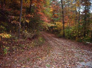 E Highway 39, Englewood, TN 37329