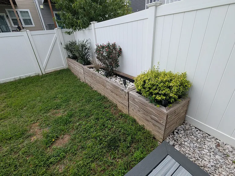 5143 Constitution St — Photo 11