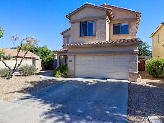 2nd image of 13022 W Scotts Dr