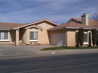 2303 Mark Ave, Palmdale, CA 93550