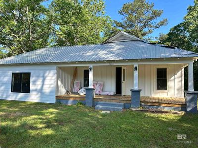 10271 County Road 138, Bay Minette, AL, 36507