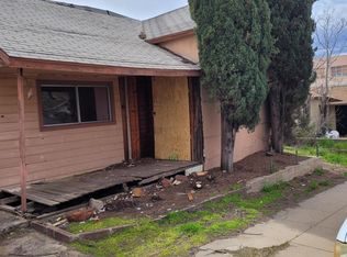670 E Maple St, Globe, AZ 85501