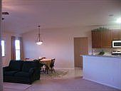 3rd image of 700 Abbeyglen Castle Dr