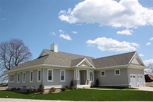 1st image of 95 Chittenden Ln #17