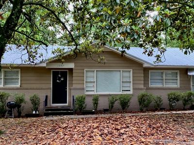 1337 Five Mile Rd, Birmingham, AL, 35215