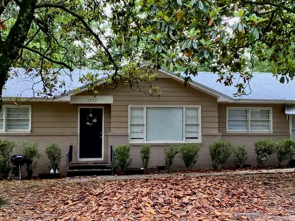 1337 Five Mile Rd, Birmingham, AL 35215