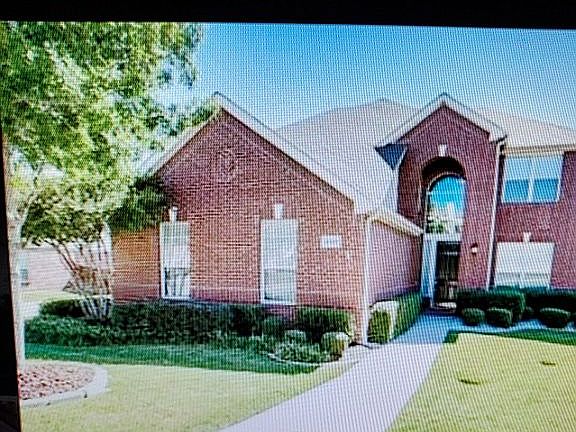 2nd image of 12329 Woodland Springs Dr