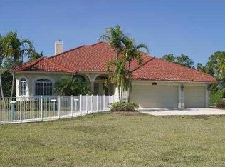 4121 Royal Palm Beach Blvd, West Palm Beach, FL 33411