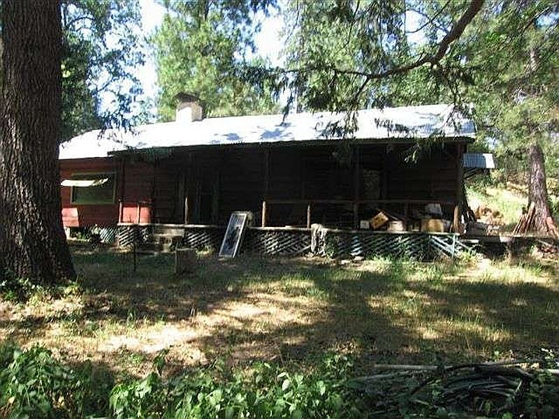 2nd image of 58264 Road 225