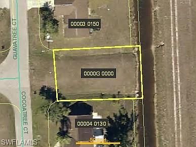 1st image of 10735 Cocoatree Ct