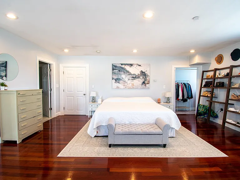 39 Fenton St #5 — Photo 11