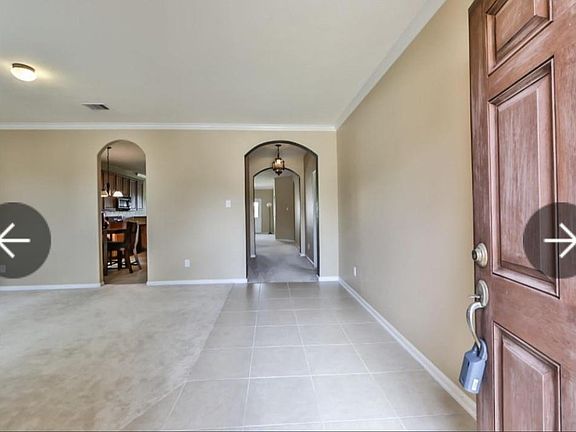 3rd image of 7123 Anaquitas Creek Ct