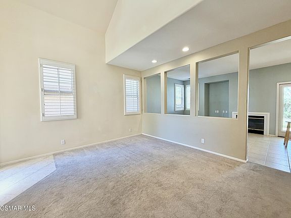3rd image of 3140 La Casa Ct