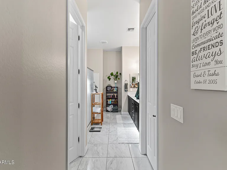 10110 W Redbird Rd — Photo 20