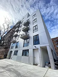 37-32 89th Street, #2A