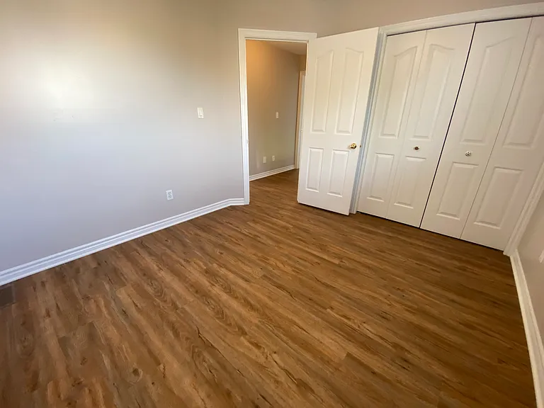 1228 Cyprus Rd — Photo 17