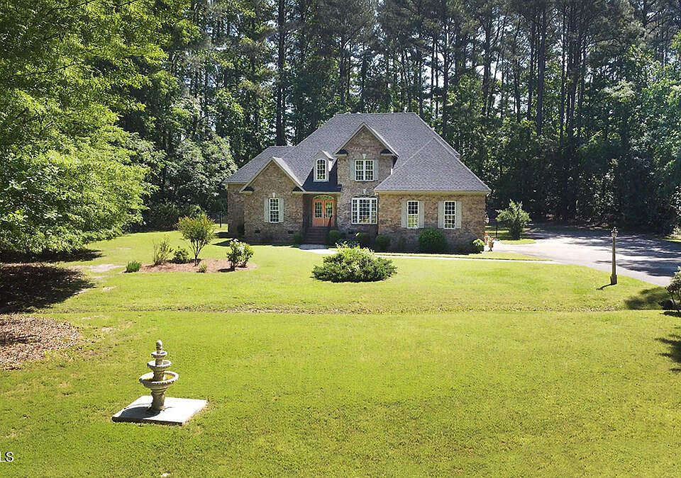 1st image of 6955 Windchase Drive