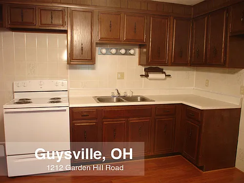 1212 Garden Hill Rd Photo 1