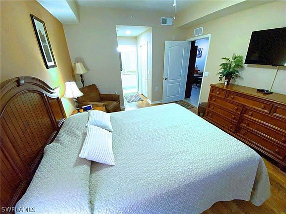 5th image of 8331 Whiskey Preserve Cir APT 435