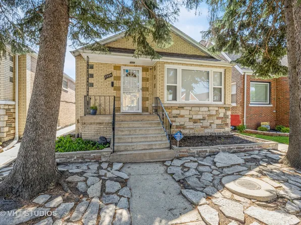 7249 S Sacramento Ave, Chicago, IL 60629